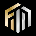 Ferrum Network logo