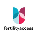 Fertility Access logo