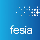 Fesia Technology
