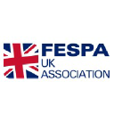 FESPA UK Association logo