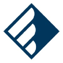 FESTI logo