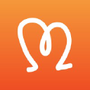 uParcel