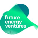 Future Energy Ventures investor & venture capital firm logo