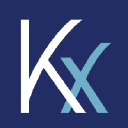 International Logistics Group