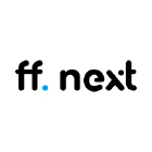 ff.next (previously Family Finances)