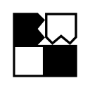 Ffreedom app