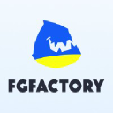 Fgfactory