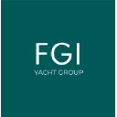 FGI Yacht Group