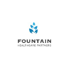 Fountain Healthcare Partners