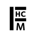 Fédération de la Haute Couture et de la Mode logo
