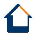 Full House Finances