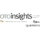 FHIOS Smart Knowledge logo