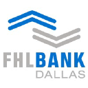Federal Home Loan Banks logo