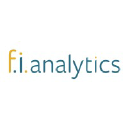 FI Analytics