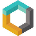 FI Real Estate Management