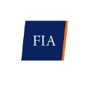 Fundraising Institute Australia
