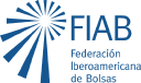 Federación Iberoamericana de Bolsas logo