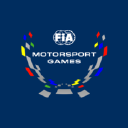 SRO Motorsports Group logo