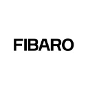 FIBARO Benelux