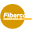 Fibercom Telecom Phils logo