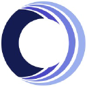 Fibercore logo