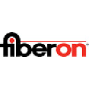 Fiberon logo