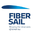 Fibersail