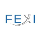 FEXI 21 logo