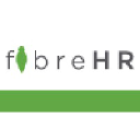 FibreHR