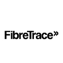 FibreTrace logo