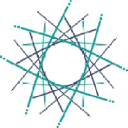 FibroGen logo