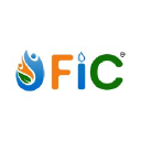 FIC Healthcare Solutions LLP