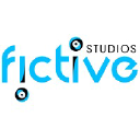 Fictive Studios