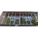 FICUD International Limited
