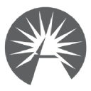 Fidelity Investments Canada logo