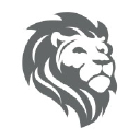 National Retail Properties