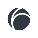 Fidor Bank logo