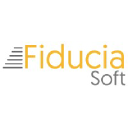 FiduciaSoft