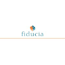 Fiducia Wealth