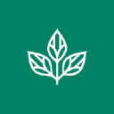 Field Studies Council logo