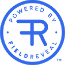 FieldReveal logo