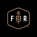 Field Roast logo