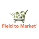 Field to Market logo