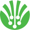 FIEMIND logo