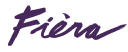 Fièra Cosmetics logo