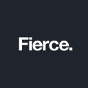 Fierce Ventures