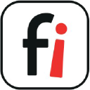 Fiesta App