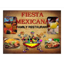 Fiesta Mexicana Family Restaurants