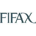 FIFAXN0123 logo