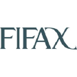 FIFAXN0123 logo